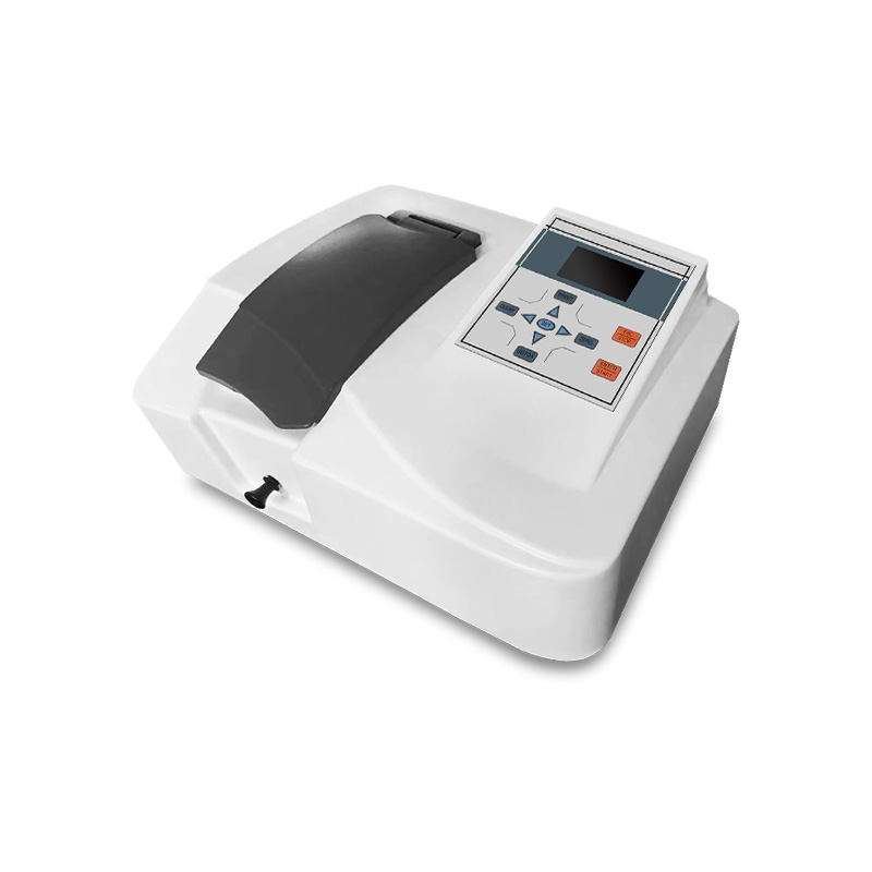 分光光度計(jì)