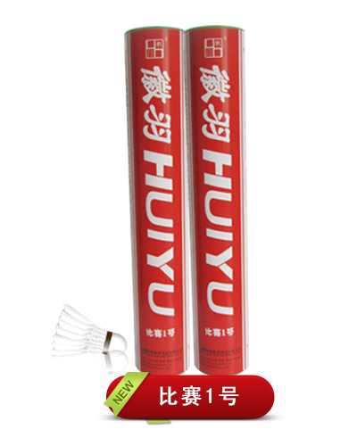 20141127170801_79466